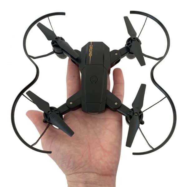 Smart Drone - GT44187 - Blade Protectors