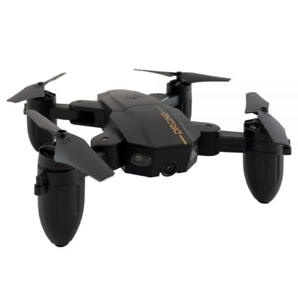 Smart Drone - GT44187 - Front Camera