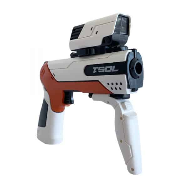 TSOL Gel Blaster - GT78659 - Front